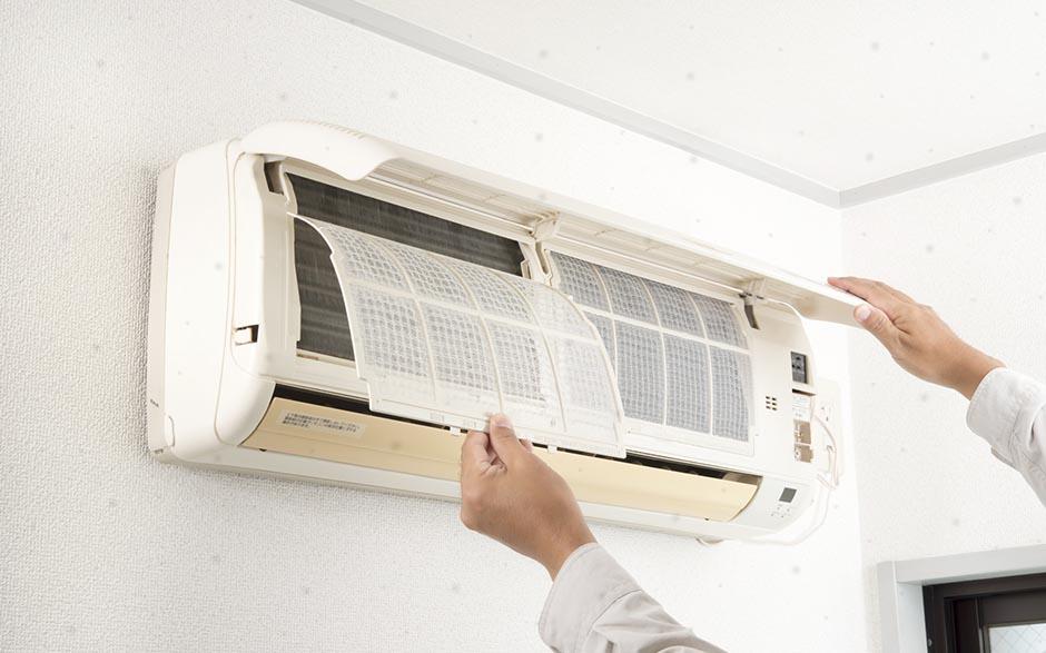 chauffage thermique Drancy